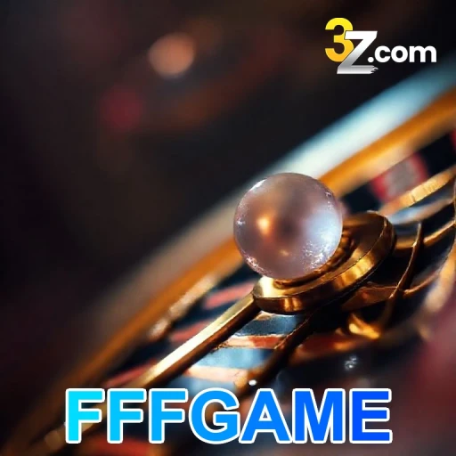 Baixar Jogos Impressionantes no FFFGAME para Diversão Sem Limites