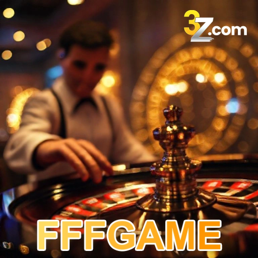 Cassino FFFGAME: Diversão e Emoção em Cada Jogada