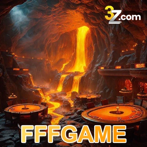 Esporte no FFFGAME: Uma Nova Dimensão de Competição