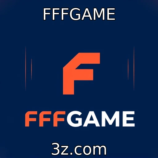 Crescimento do mercado de jogos mobile no Brasil