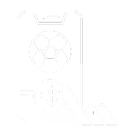 FFFGAME Apostas Esportivas