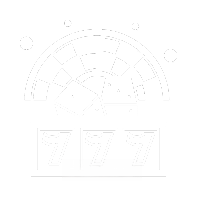 FFFGAME Cassino Online