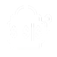 FFFGAME Jogos de Slots