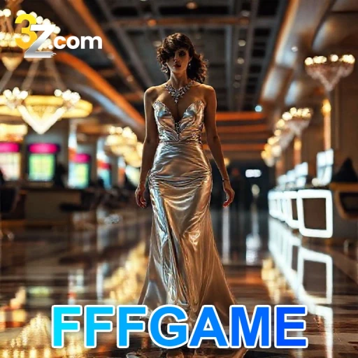 FFFGAME Apostas Esportivas