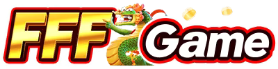 fffgame - Slots Premiados – Cadastre-se Grátis no Cassino Moderno