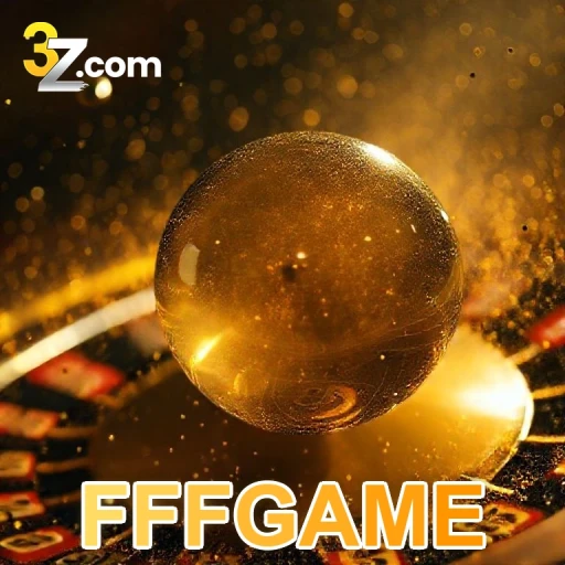 FFFGAME Promoções